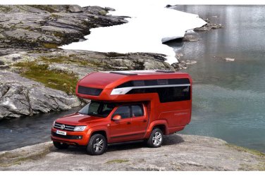 VW-Amarok-Wohnmobil.jpg