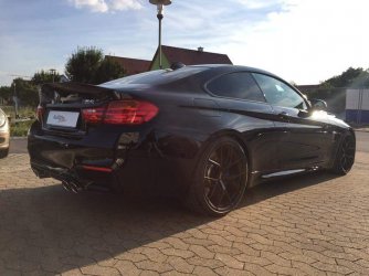 ImageUploadedByzroadster.com - BMW Z Series Community1474648654.863658.jpg