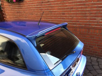 ImageUploadedByzroadster.com - BMW Z Series Community1474650087.188632.jpg