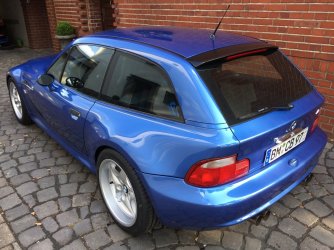 ImageUploadedByzroadster.com - BMW Z Series Community1474650100.675941.jpg