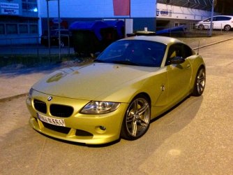 IMG_1900.JPG