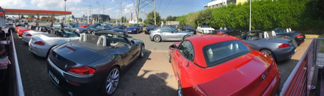ImageUploadedByzroadster.com - BMW Z Series Community1474714857.494168.jpg