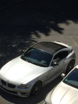 ImageUploadedByzroadster.com - BMW Z Series Community1474718443.716261.jpg