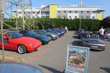 IMG_6324.JPG