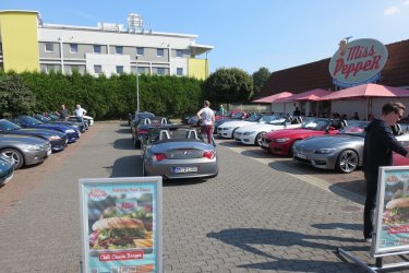 IMG_6325.JPG