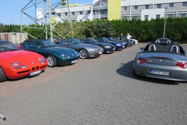 IMG_6326.JPG