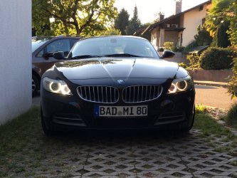 ImageUploadedByzroadster.com - BMW Z Series Community1474735136.592381.jpg