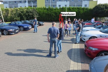 IMG_6299.JPG