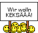 tba5183_keks.gif