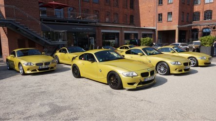 ImageUploadedByzroadster.com - BMW Z Series Community1474786995.800743.jpg