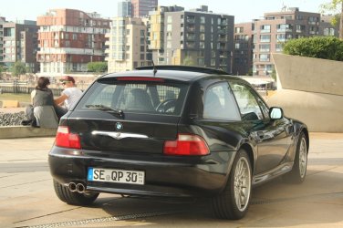 IMG_5361_1.jpg