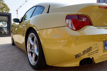 ImageUploadedByzroadster.com - BMW Z Series Community1474788209.581930.jpg