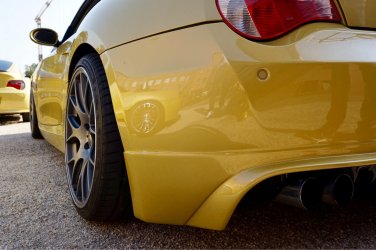 ImageUploadedByzroadster.com - BMW Z Series Community1474789077.089331.jpg