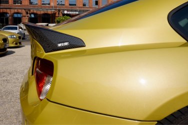 ImageUploadedByzroadster.com - BMW Z Series Community1474792391.595266.jpg