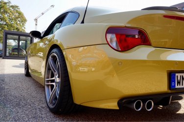 ImageUploadedByzroadster.com - BMW Z Series Community1474794744.057777.jpg