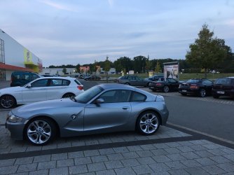 ImageUploadedByzroadster.com - BMW Z Series Community1474798173.238741.jpg