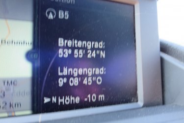 IMG_6339 - Kopie.JPG