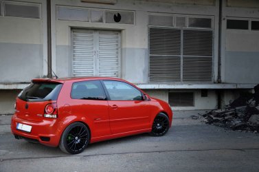 klein-DSC_5055.JPG