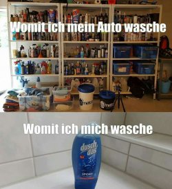 1474837447002.jpg
