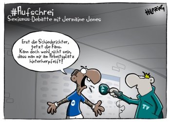 Aufzeichnen.JPG