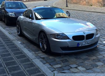 ImageUploadedByzroadster.com - BMW Z Series Community1474904299.370426.jpg