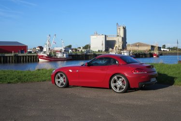 IMG_6460.JPG