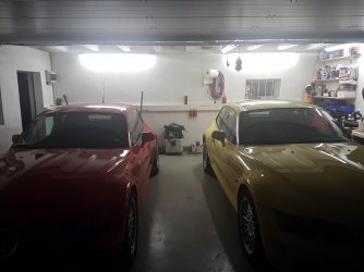 20160926_193950k.jpg