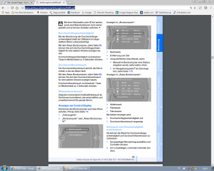 upload_2016-9-27_9-15-56.png