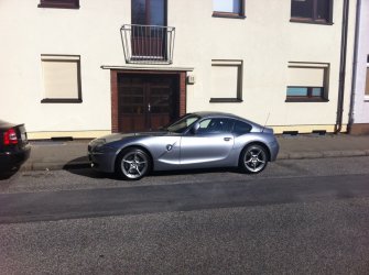 Foto 3.JPG