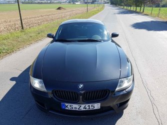 20160925_131607.jpg