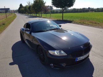 20160925_131613.jpg