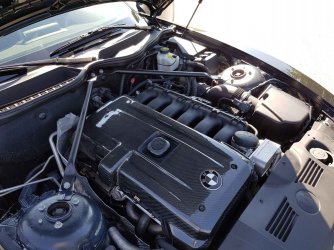 20160925_131734.jpg
