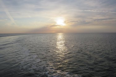 IMG_6607.JPG