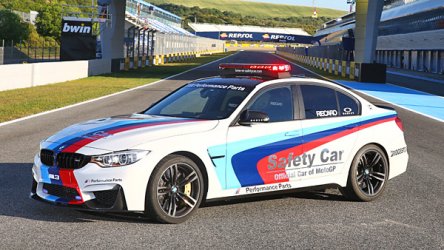 M3_Safety-Car.jpg.resource.1431346425238.jpg