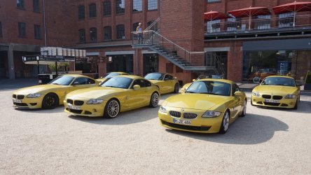 ImageUploadedByzroadster.com - BMW Z Series Community1475009564.450532.jpg