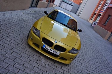 ImageUploadedByzroadster.com - BMW Z Series Community1475010033.928779.jpg