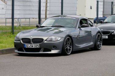 Z4-Treffen Juni 2016 (2).jpg