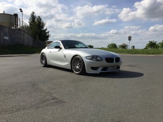 ImageUploadedByzroadster.com - BMW Z Series Community1475074967.006503.jpg
