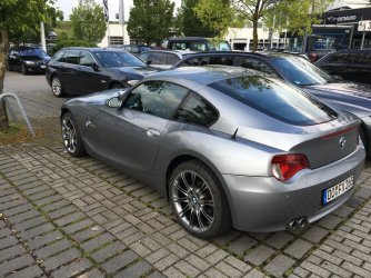 ImageUploadedByzroadster.com - BMW Z Series Community1475075038.972814.jpg