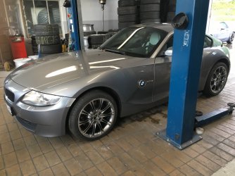 ImageUploadedByzroadster.com - BMW Z Series Community1475075095.051085.jpg