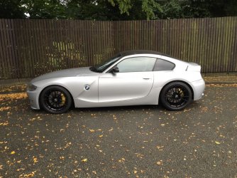 ImageUploadedByzroadster.com - BMW Z Series Community1475075159.670075.jpg
