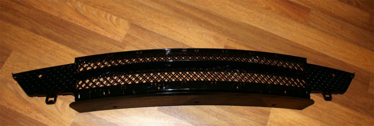 Front-Gitter.jpg