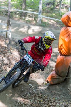 20160925_Rosstrappendownhill_Thale-IMG_6204.jpg