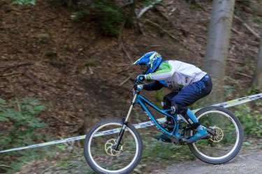20160925_Rosstrappendownhill_Thale-IMG_6217.jpg