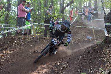 20160925_Rosstrappendownhill_Thale-IMG_6344.jpg