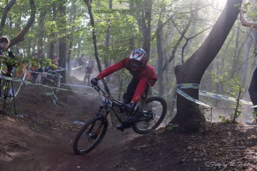 20160925_Rosstrappendownhill_Thale-IMG_6350.jpg