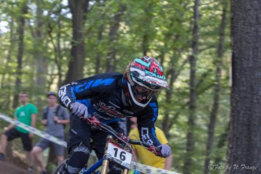 20160925_Rosstrappendownhill_Thale-IMG_6328.jpg