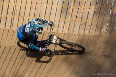 20160925_Rosstrappendownhill_Thale-IMG_6367.jpg
