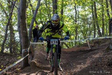 20160925_Rosstrappendownhill_Thale-IMG_6272.jpg