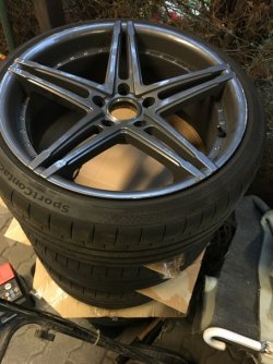 IMG_0022_1.jpg